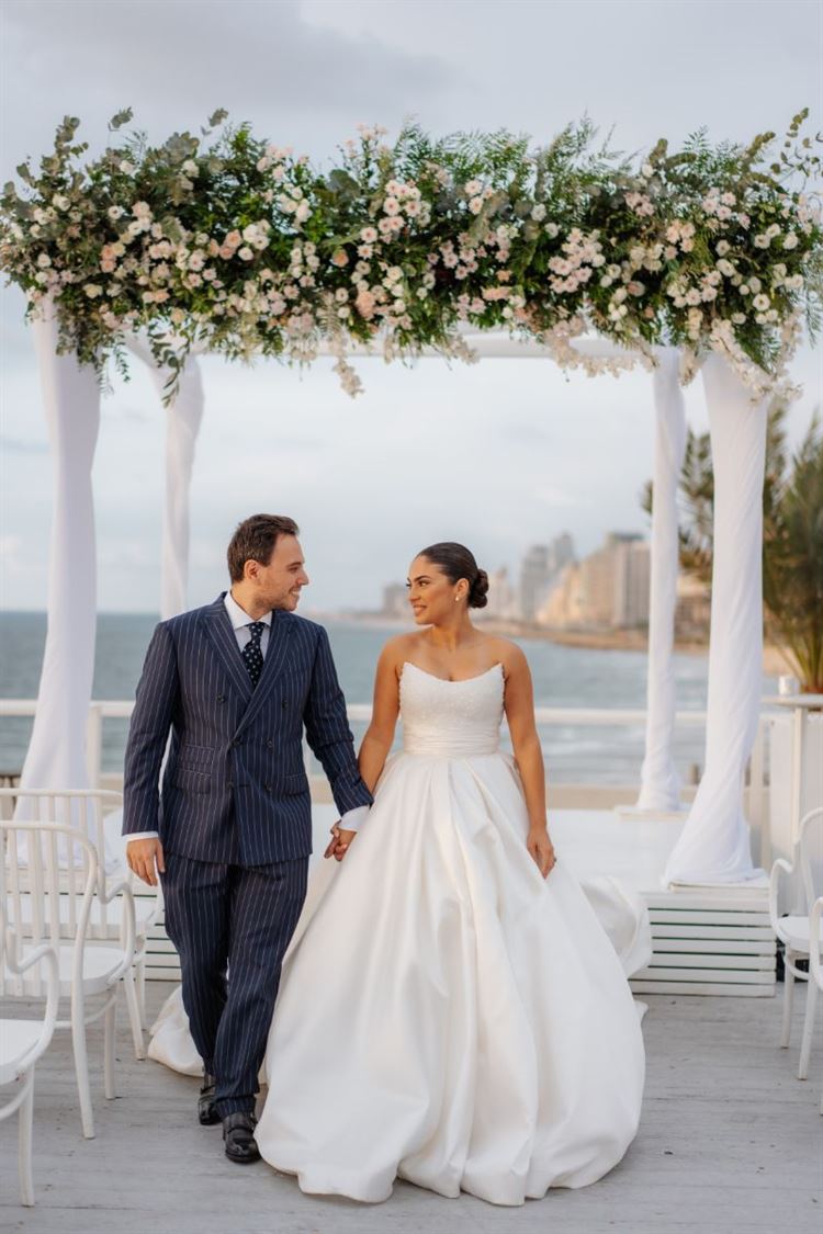 צילום: Ruben Prod