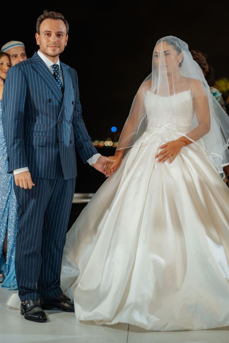 צילום: Ruben Prod