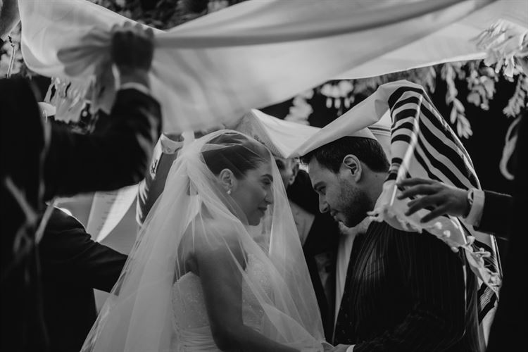 צילום: Ruben Prod