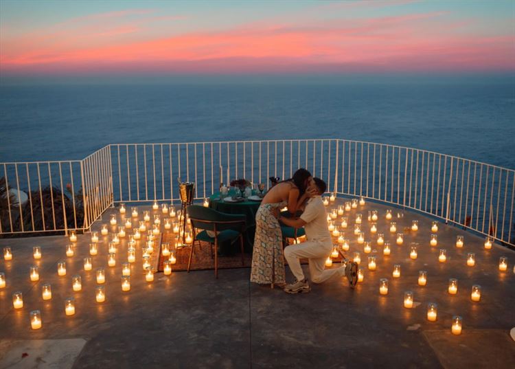 הפקה מטורפת ביון