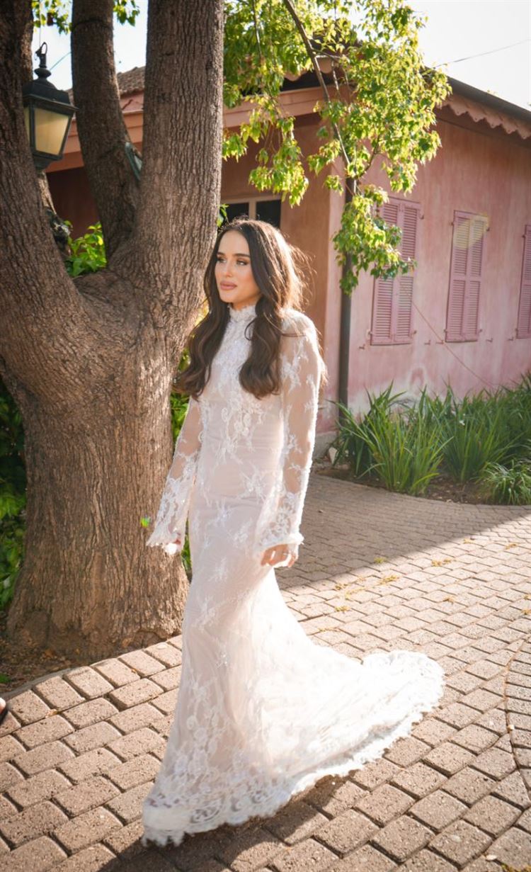 צילום: יובל גובי