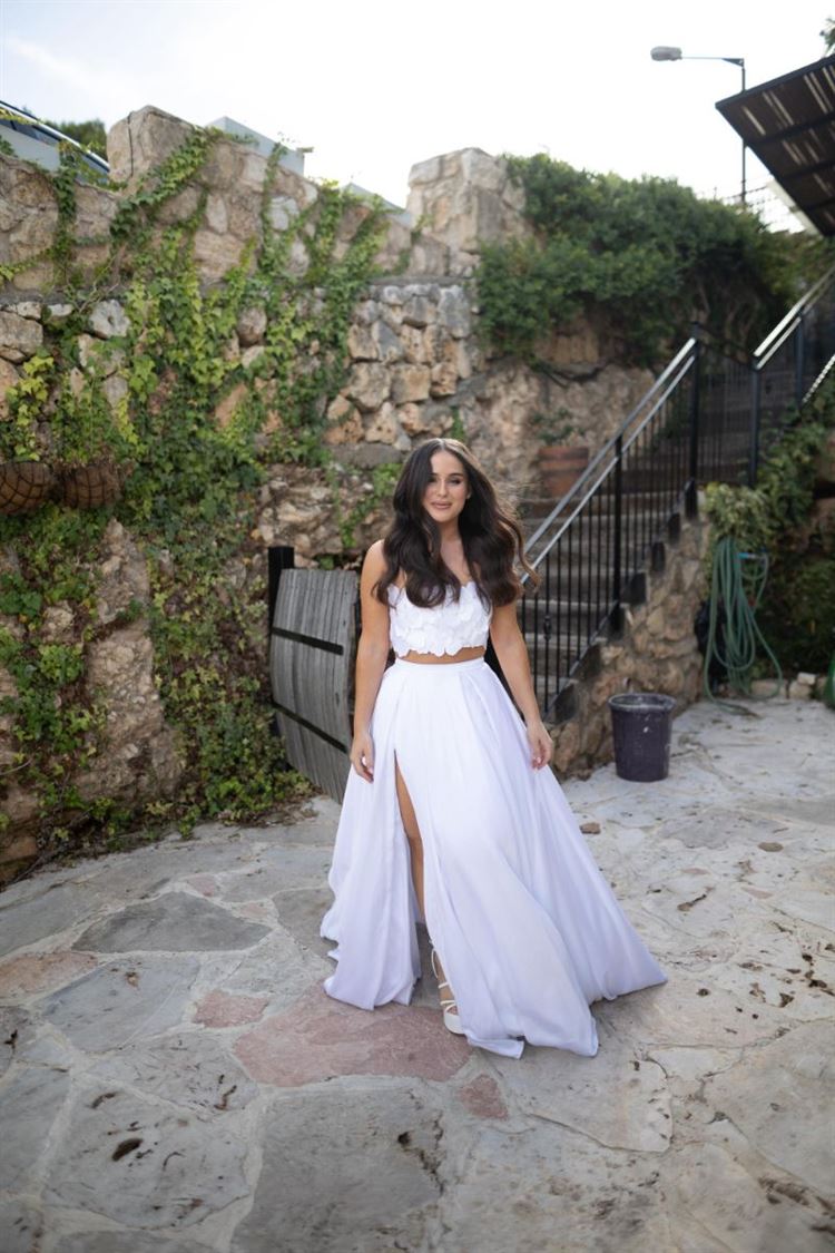 צילום: רפאל בן חיים