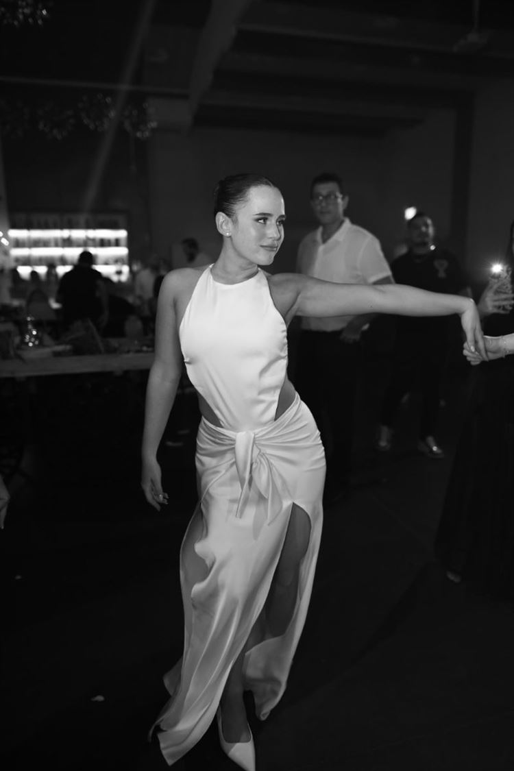 צילום: רפאל בן חיים