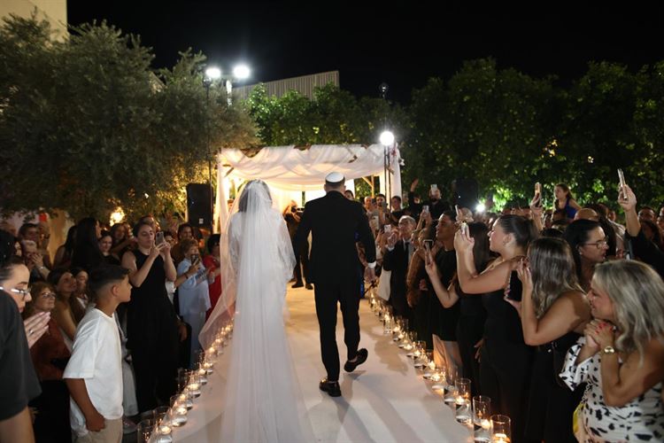 צילום: רפאל בן חיים