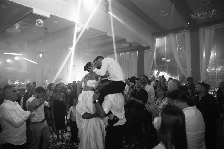 צילום: רפאל בן חיים