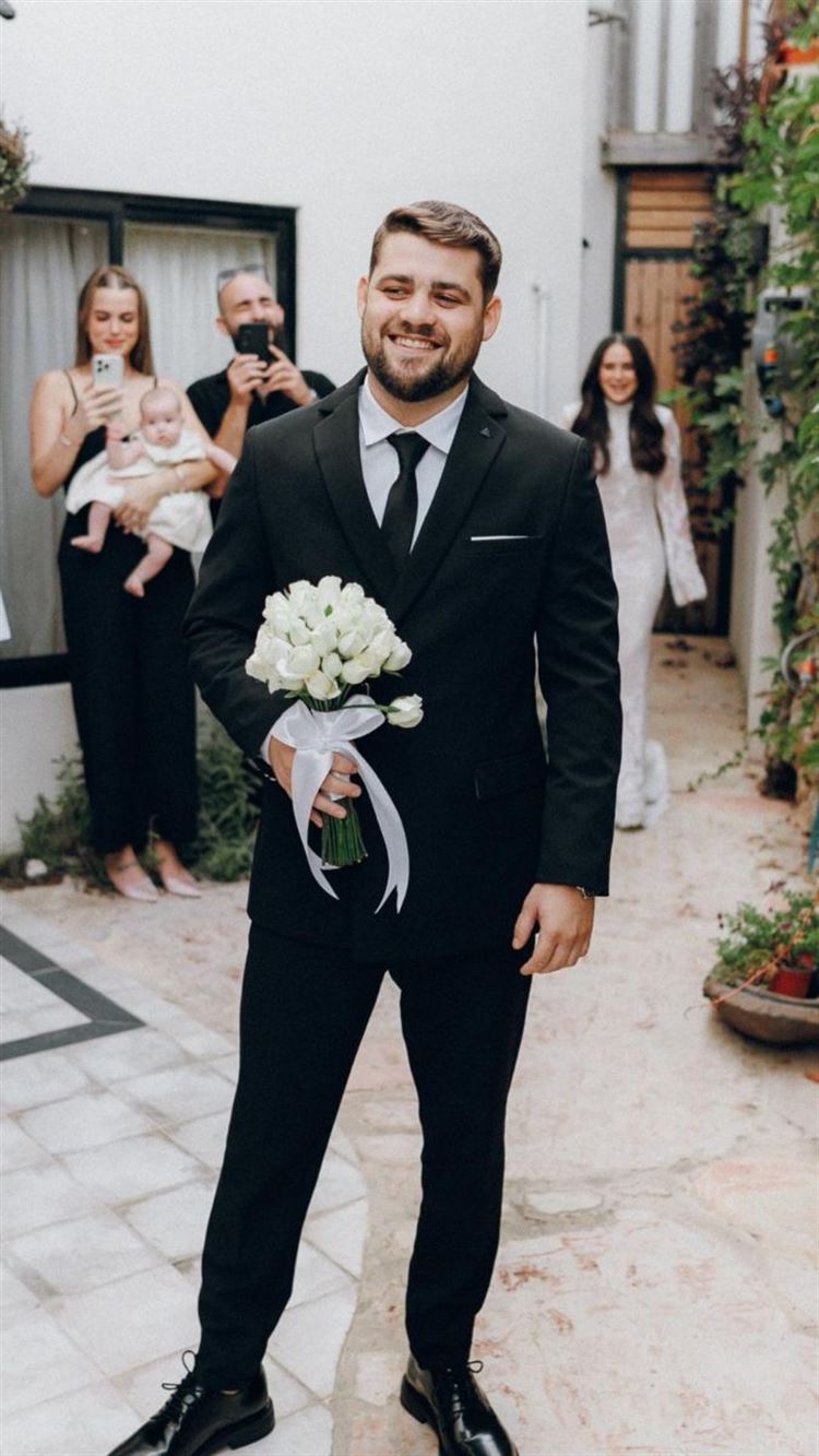 צילום: רפאל בן חיים