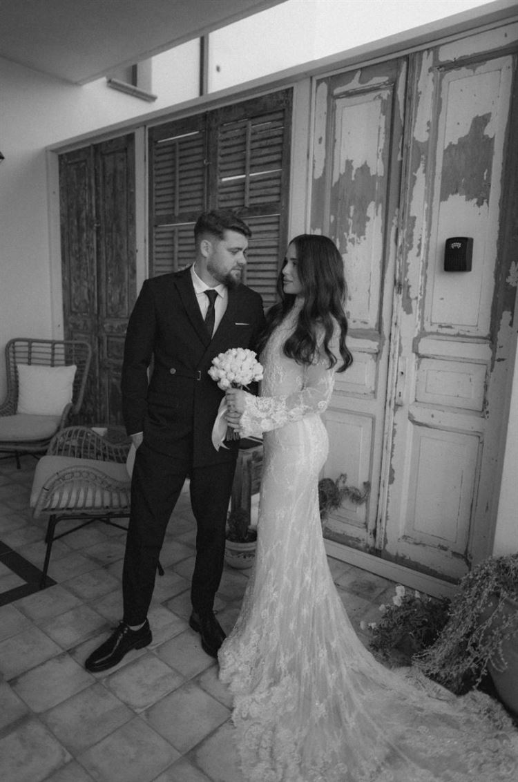 צילום: רפאל בן חיים