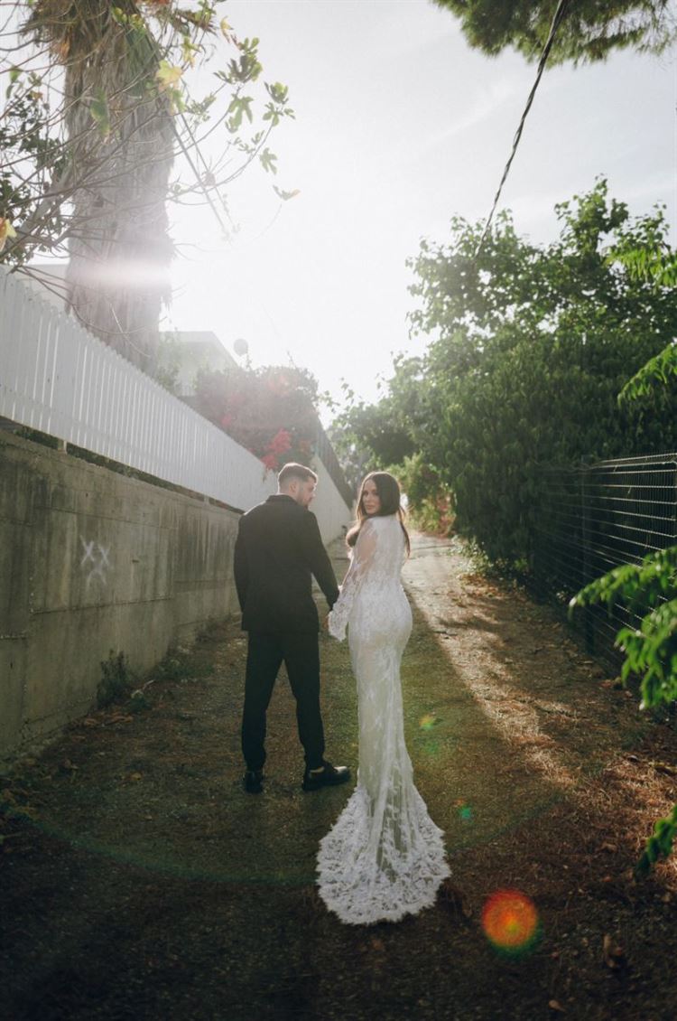 צילום: רפאל בן חיים