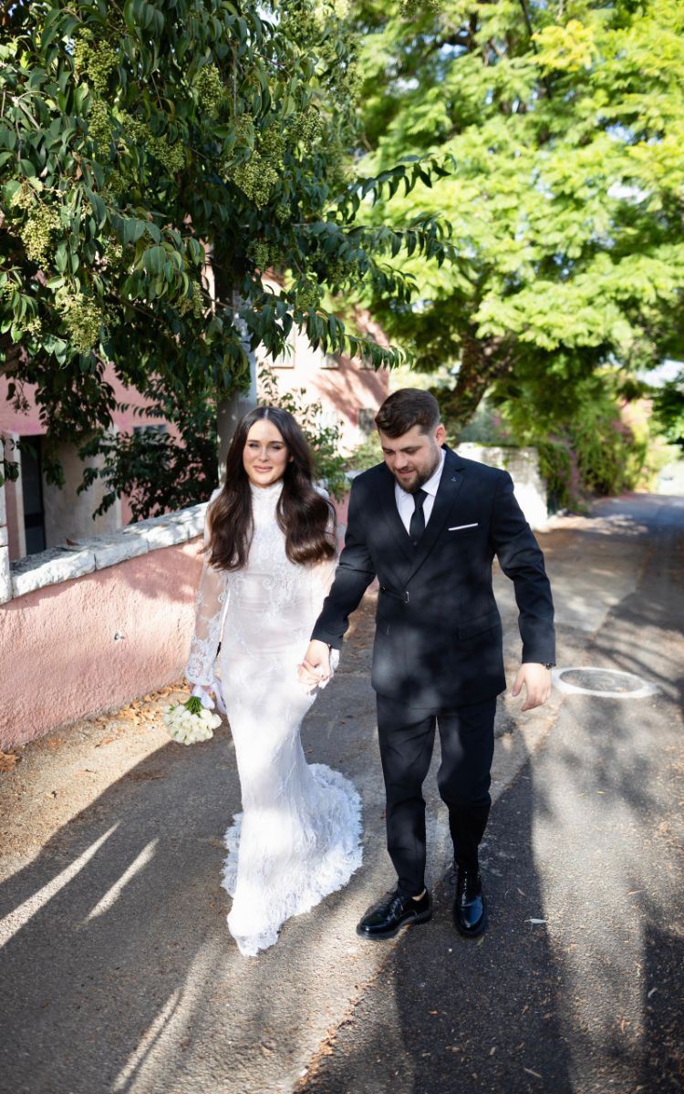 צילום: רפאל בן חיים