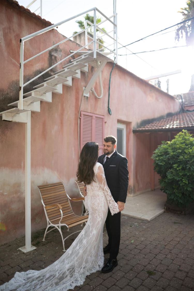 צילום: רפאל בן חיים