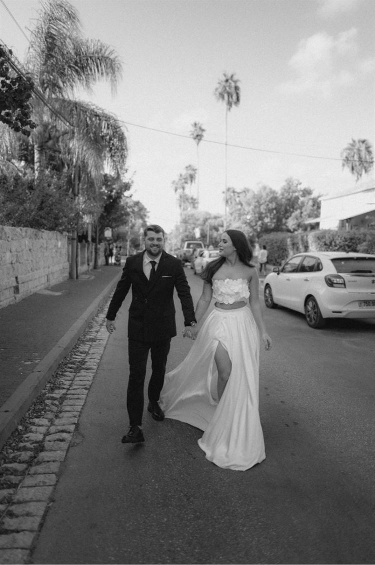 צילום: רפאל בן חיים