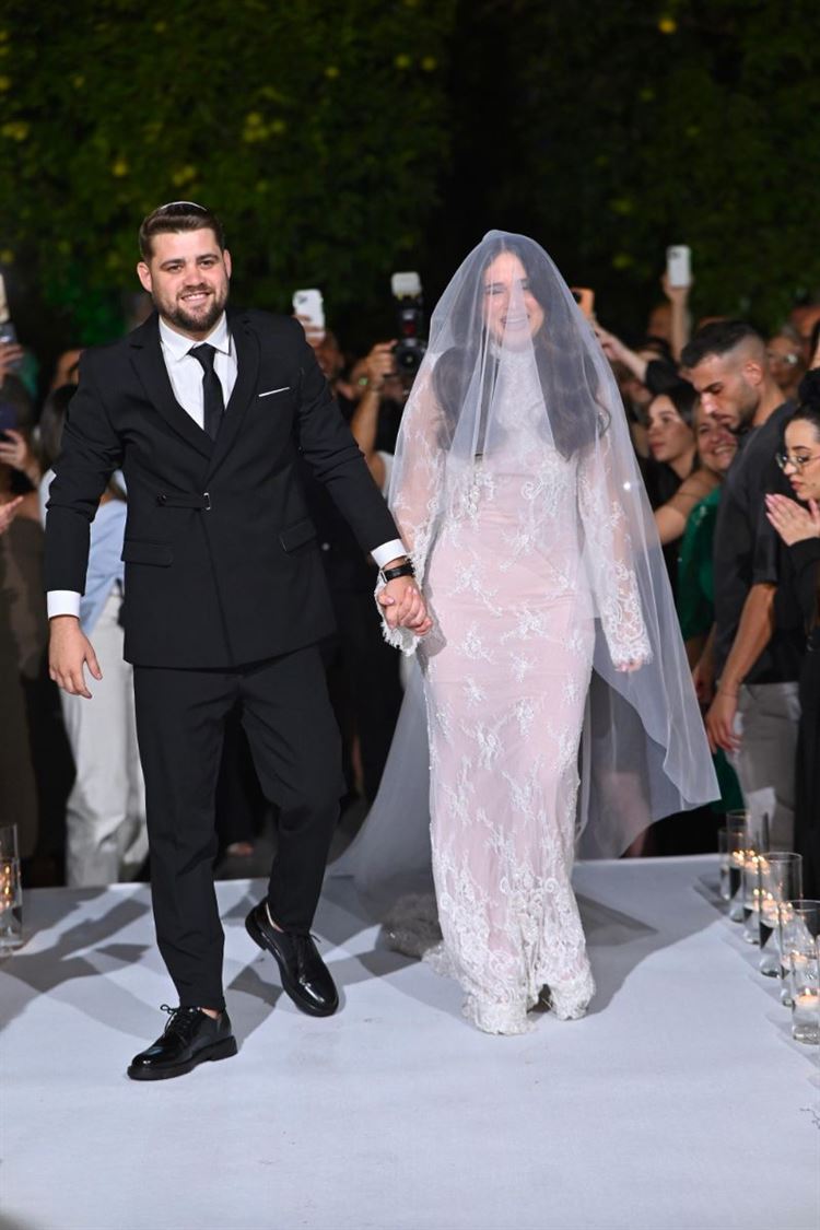 צילום: רפאל בן חיים