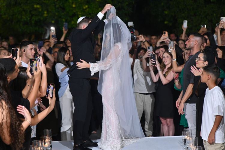 צילום: רפאל בן חיים