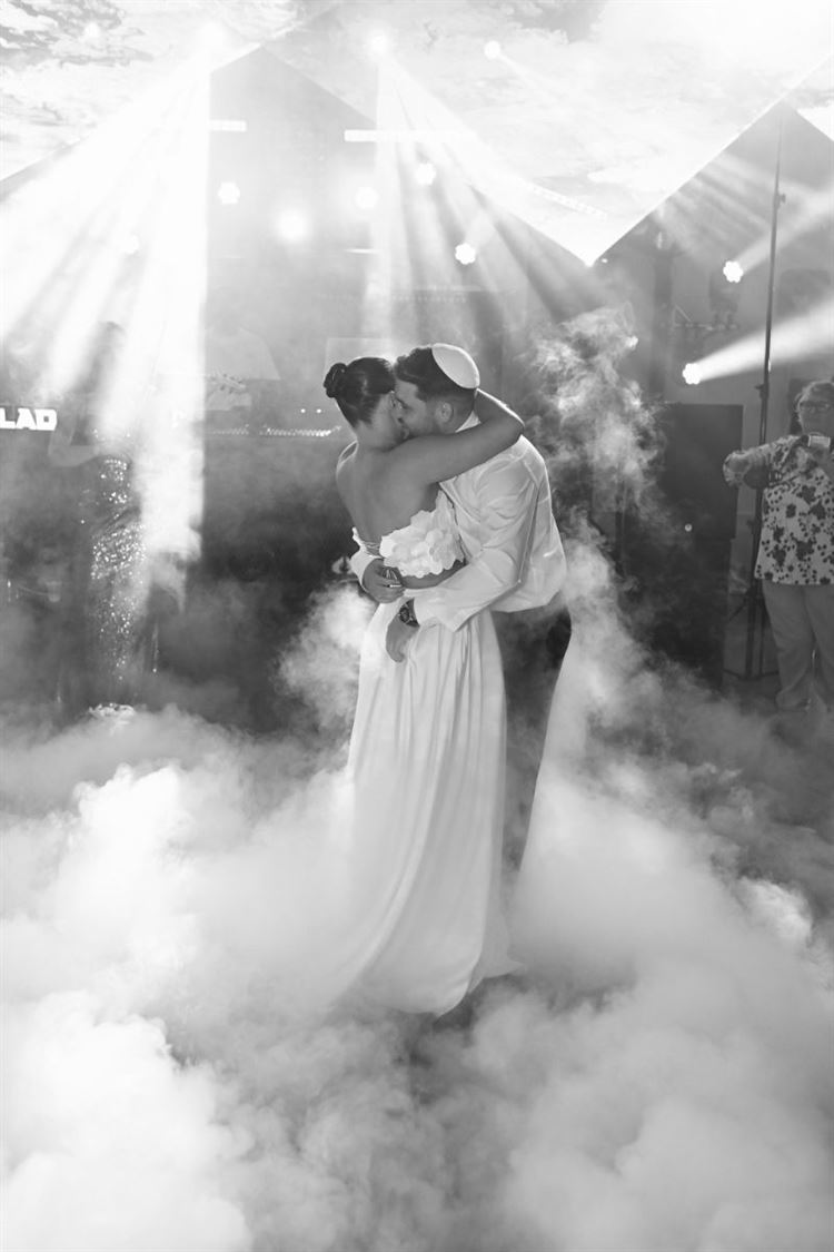 צילום: רפאל בן חיים