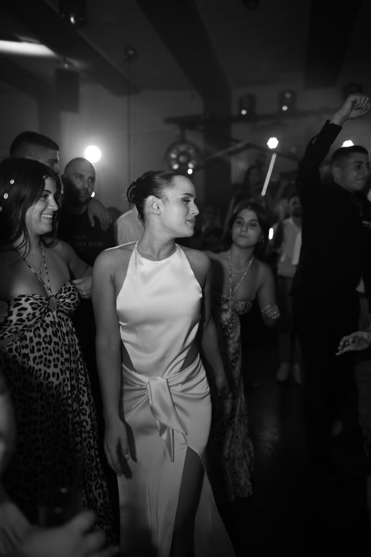 צילום: רפאל בן חיים