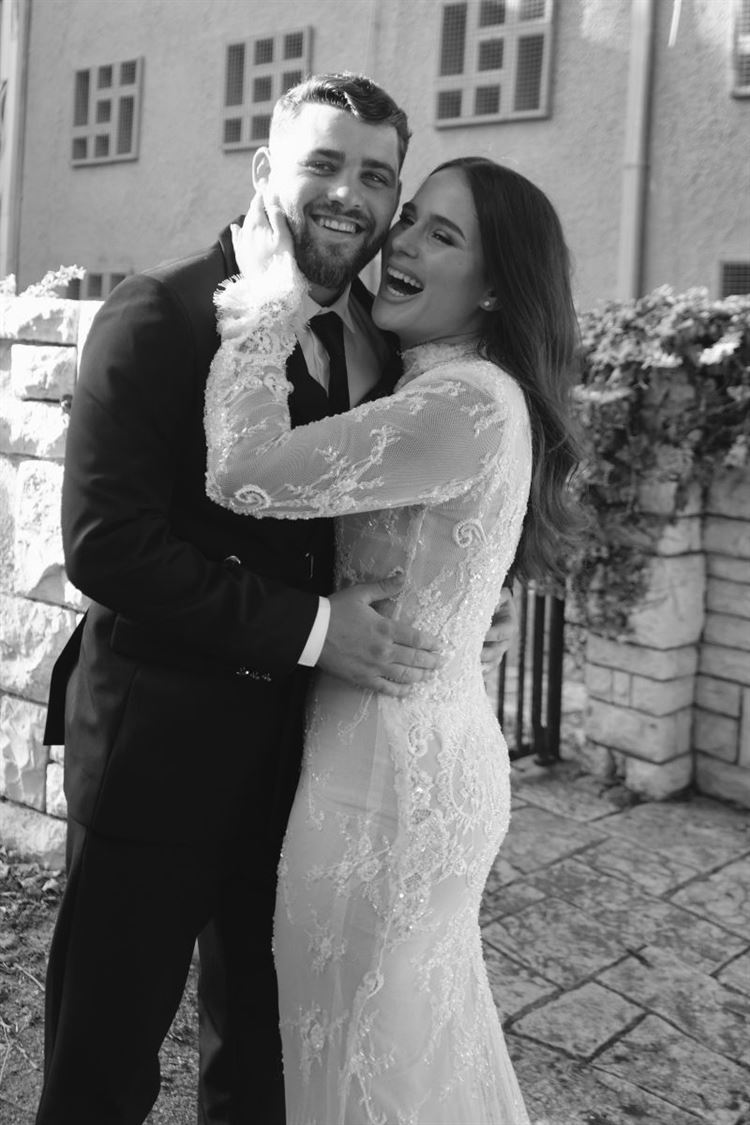 צילום: רפאל בן חיים