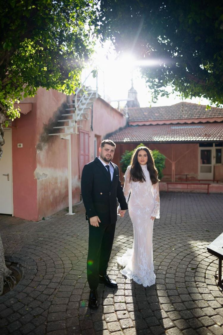 צילום: רפאל בן חיים