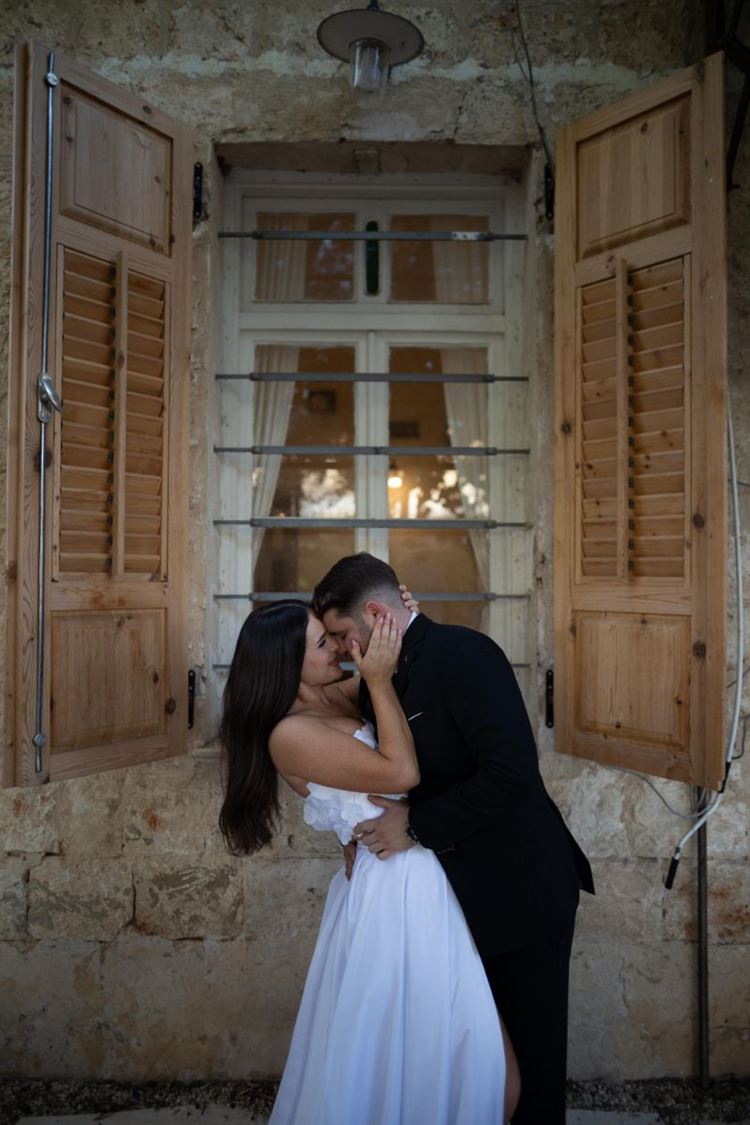 צילום: רפאל בן חיים