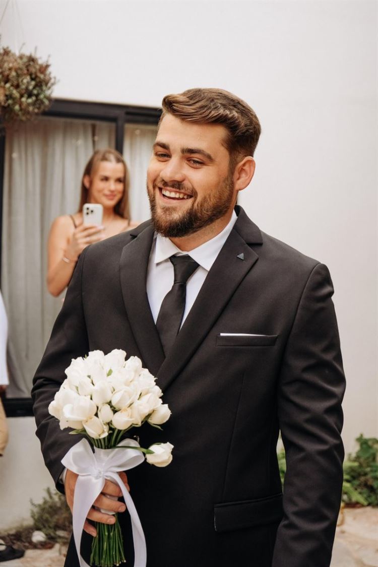 צילום: יובל גובי