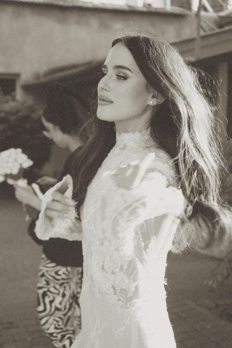 צילום: יובל גובי