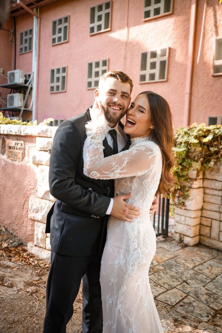 צילום: יובל גובי