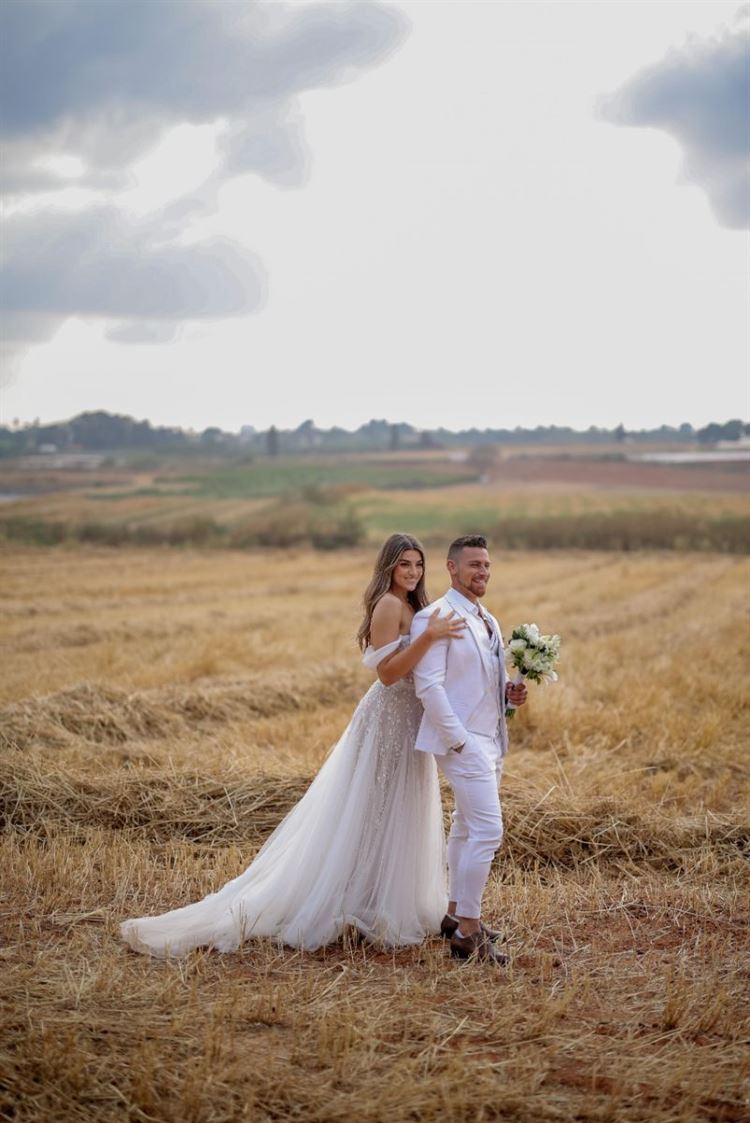 צילום: אורי חיון