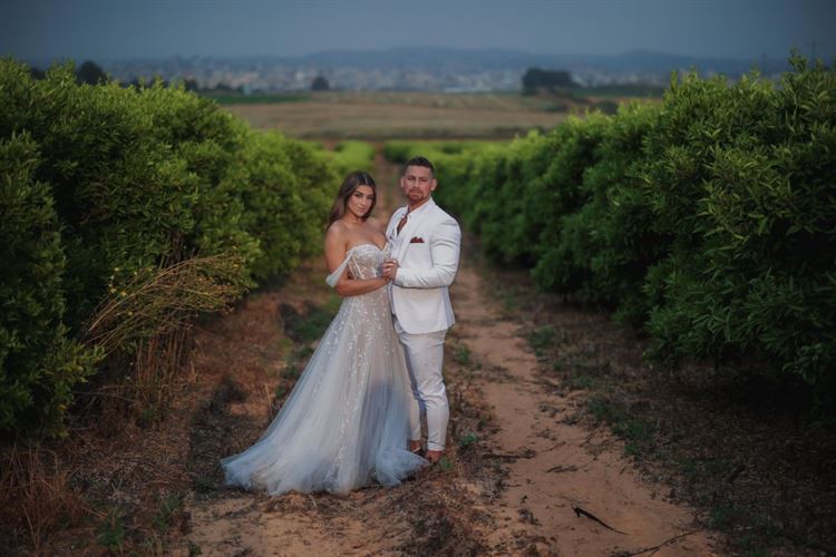 צילום: אורי חיון