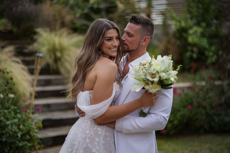 צילום: אורי חיון