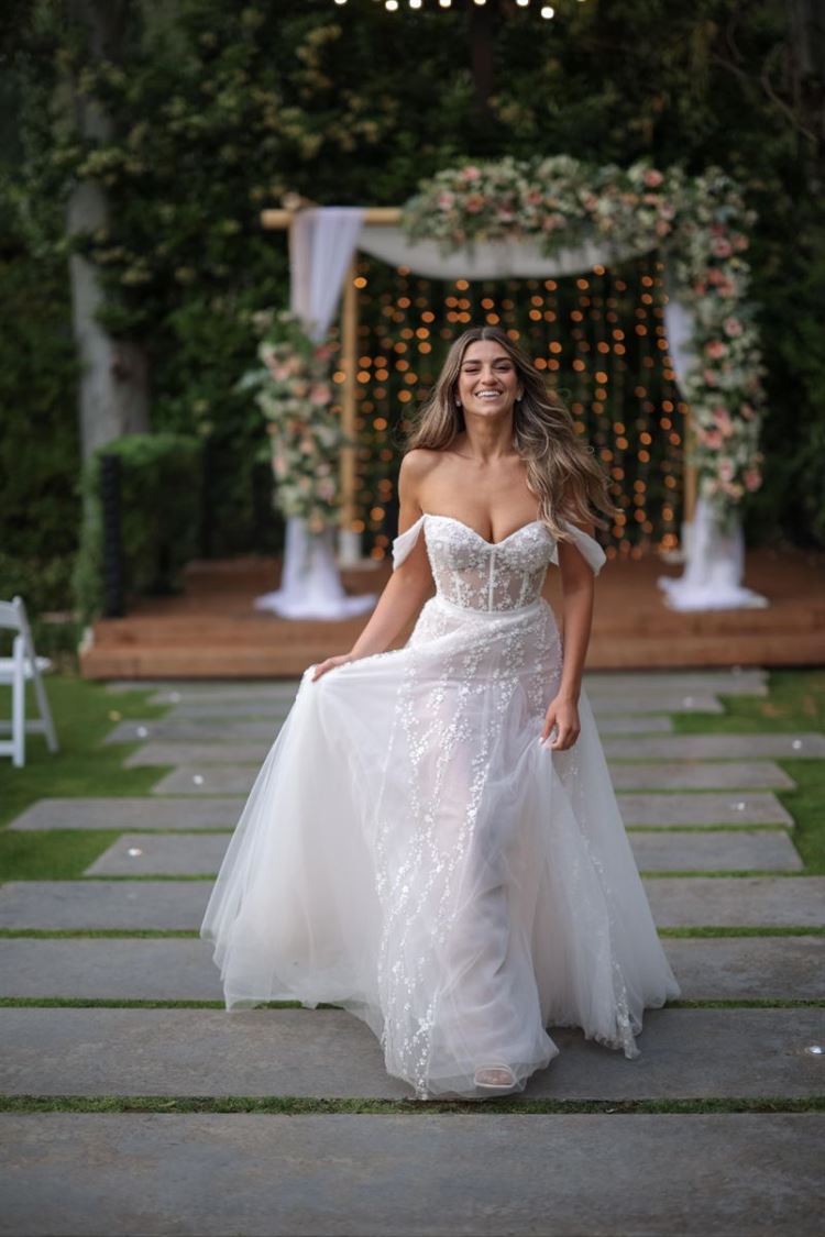 צילום: אורי חיון