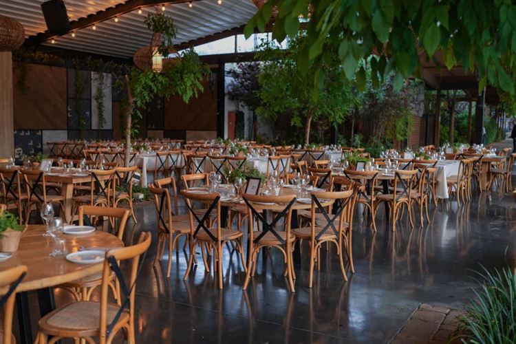 צילום: אורי חיון