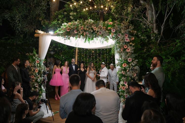 צילום: אורי חיון