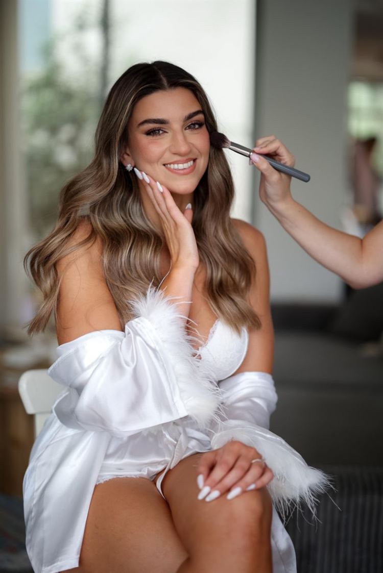 צילום: אורי חיון