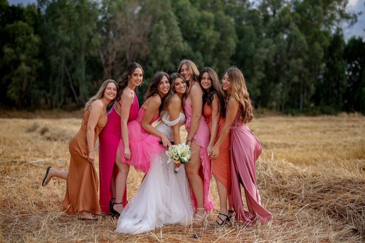 צילום: אורי חיון