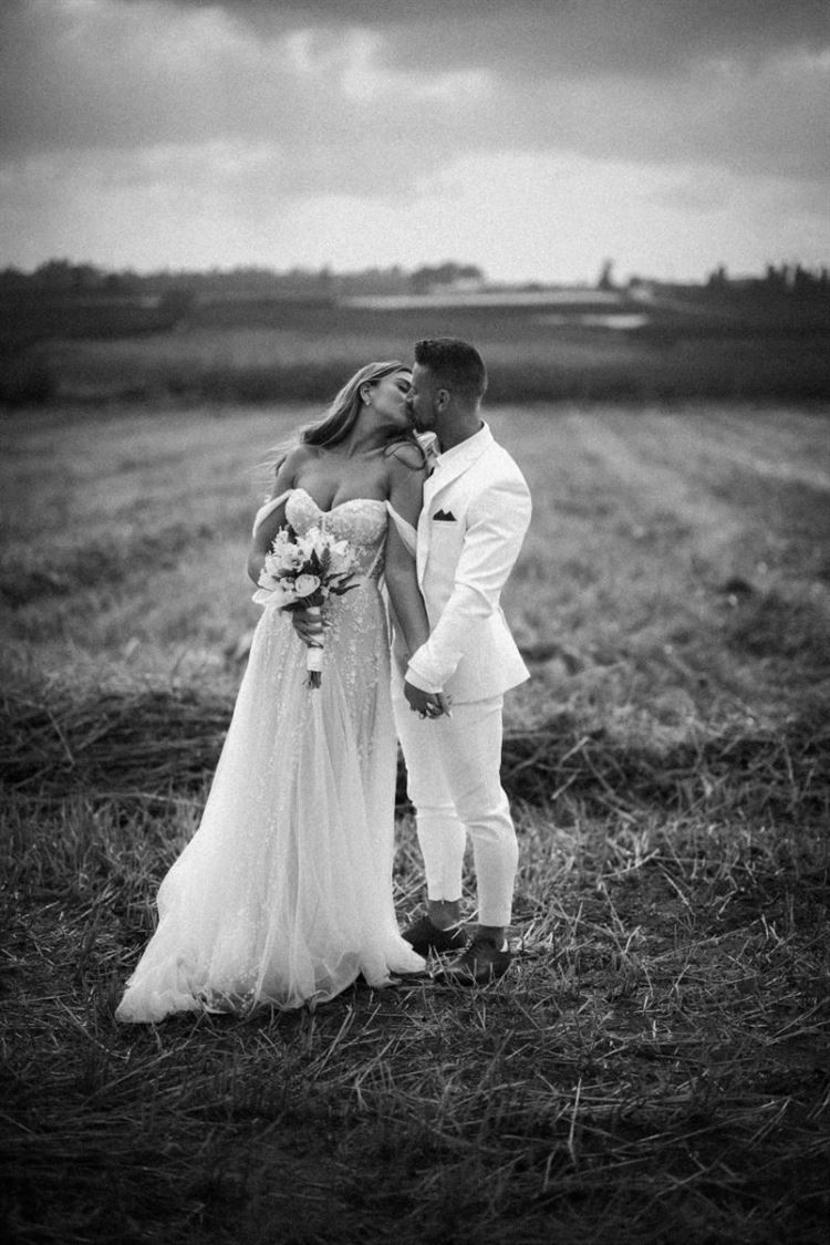 צילום: אורי חיון