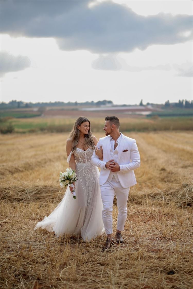 צילום: אורי חיון