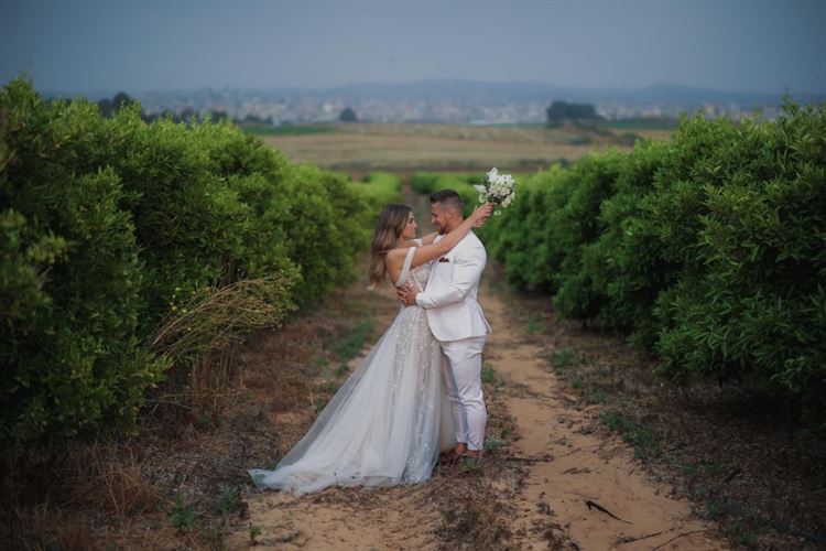 צילום: אורי חיון