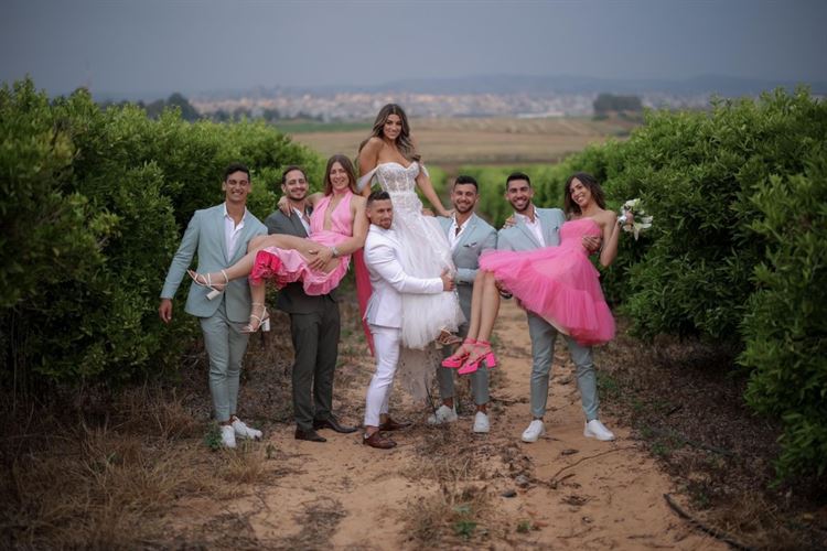 צילום: אורי חיון