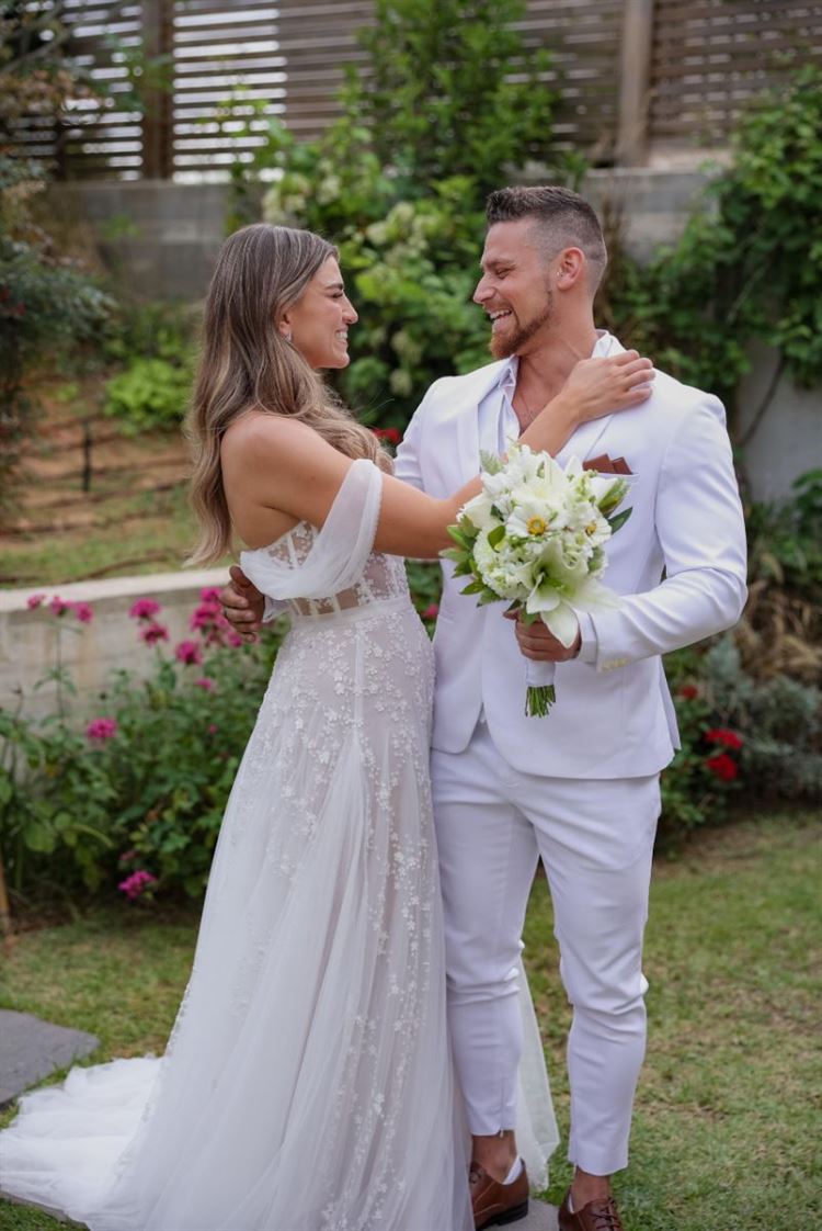 צילום: אורי חיון