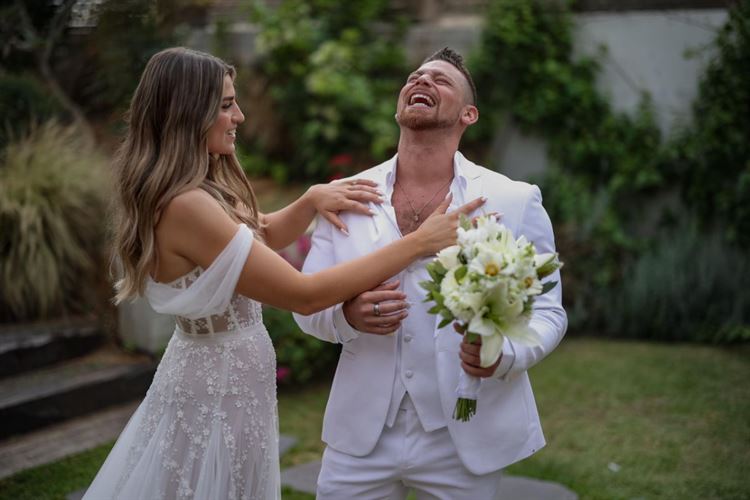 צילום: אורי חיון