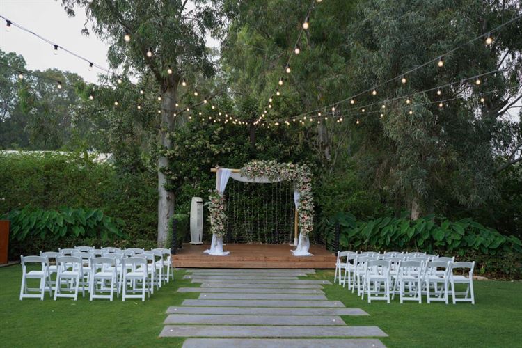 צילום: אורי חיון