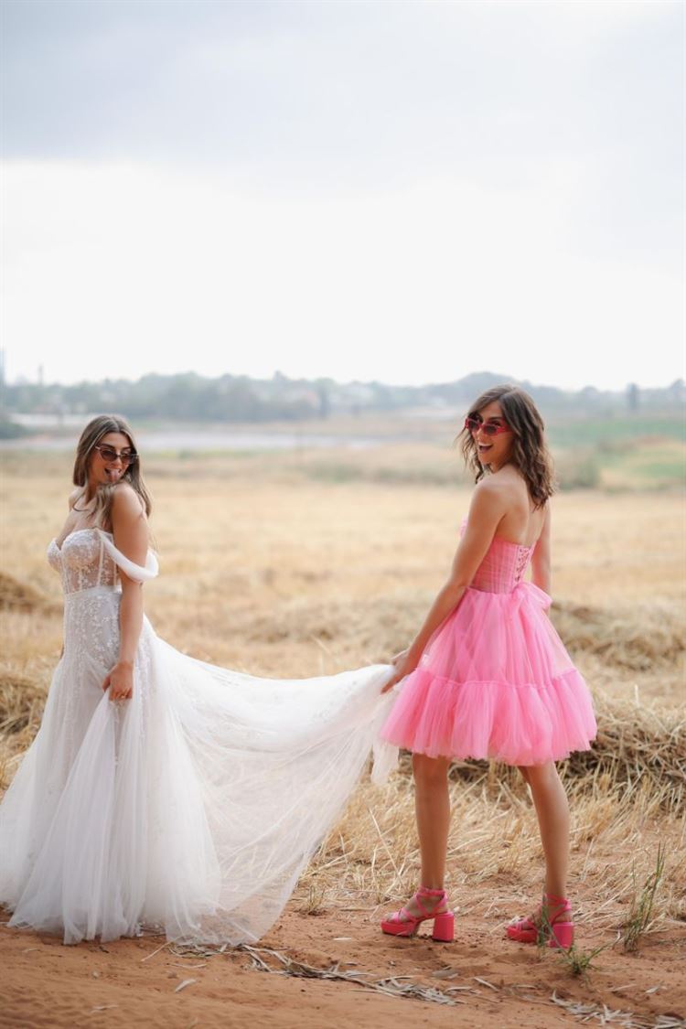 צילום: אורי חיון