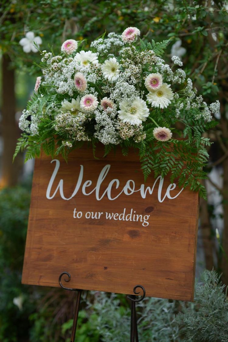 צילום: אורי חיון