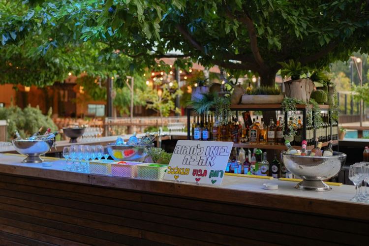 צילום: אורי חיון