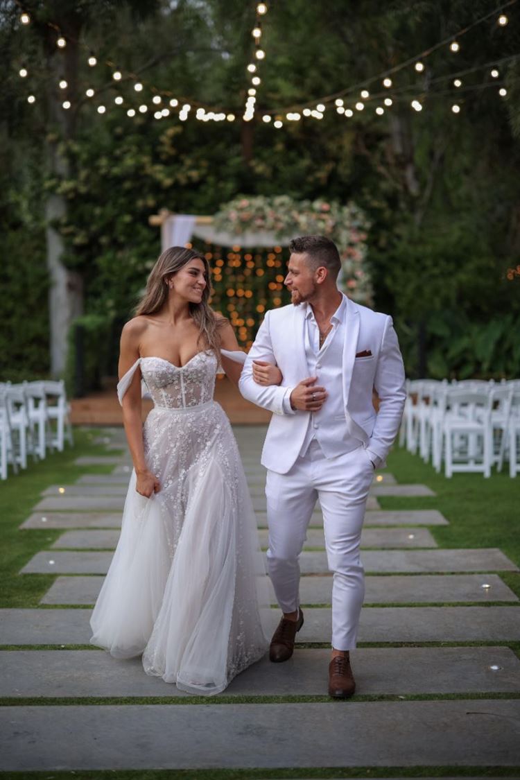 צילום: אורי חיון