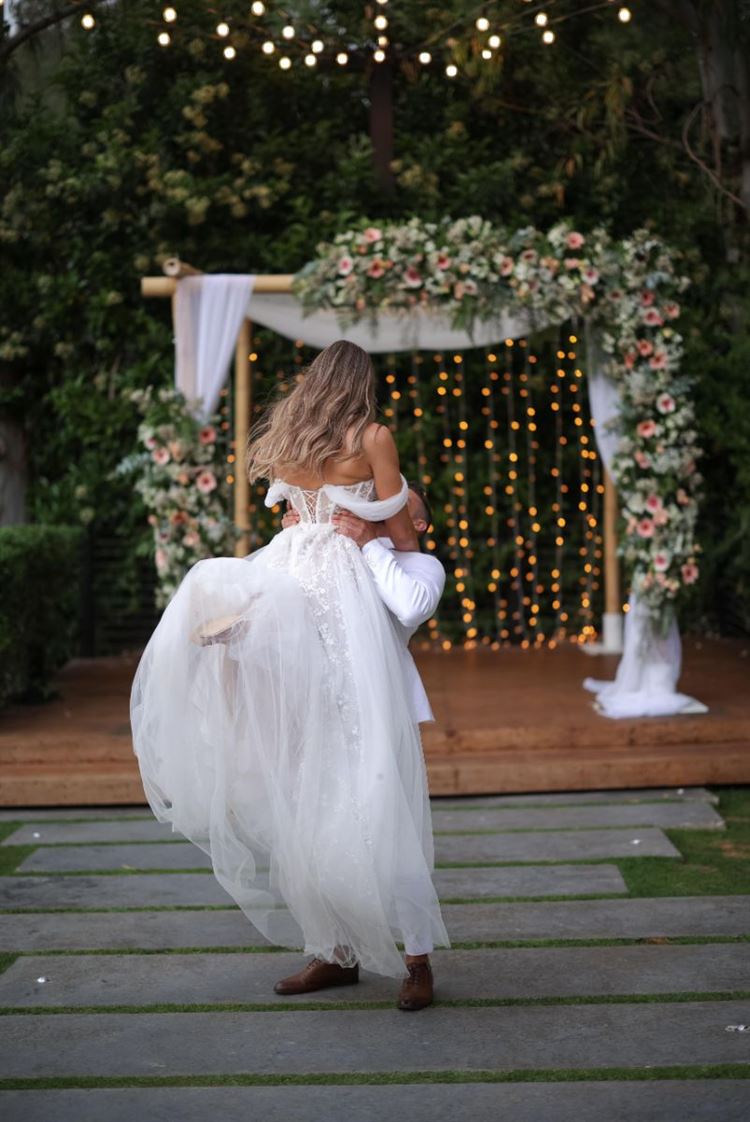 צילום: אורי חיון