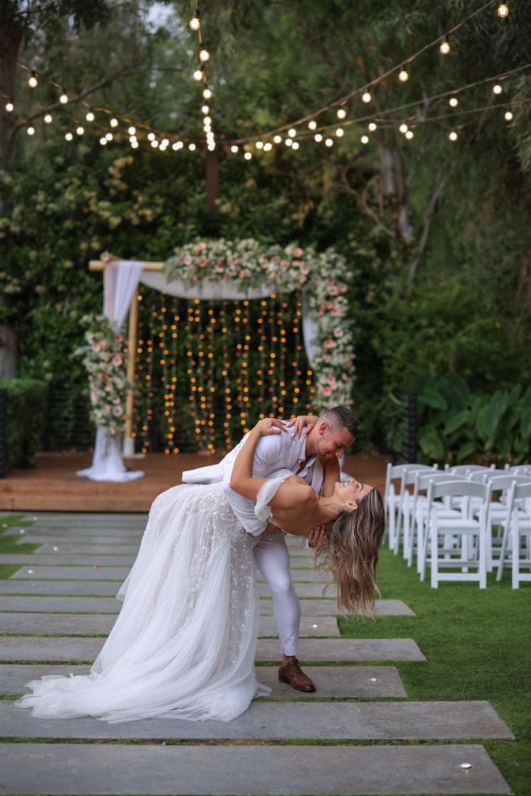 צילום: אורי חיון