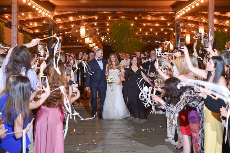 צילום: אורי חיון