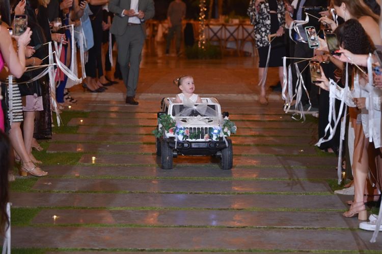 צילום: אורי חיון