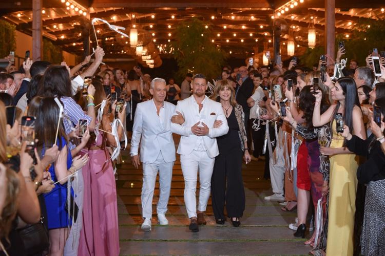 צילום: אורי חיון