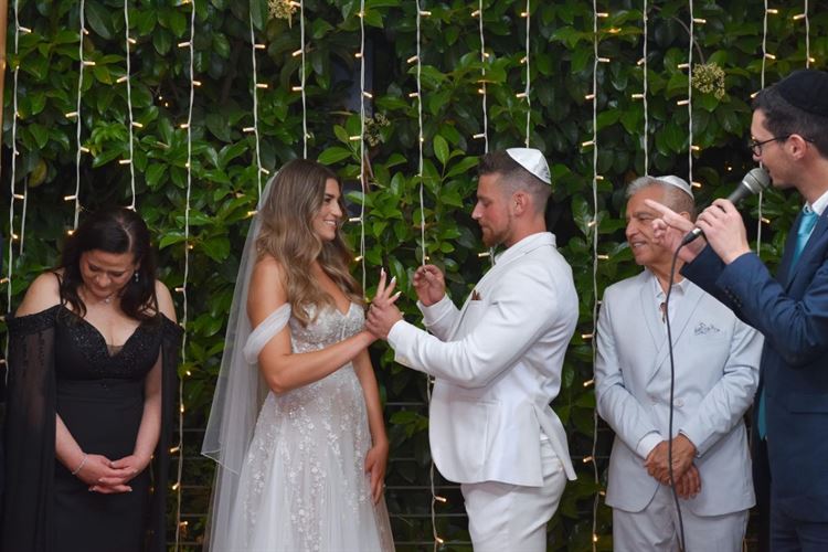 צילום: אורי חיון